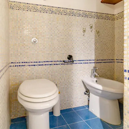 Castellare Degli Ugurgieri In Apartment