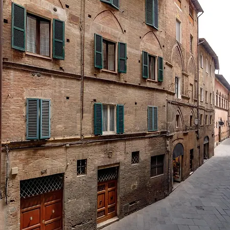 Castellare Degli Ugurgieri In *