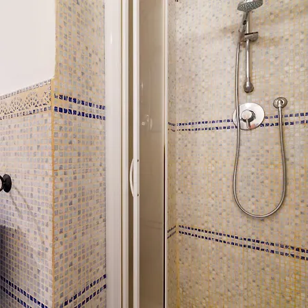 Castellare Degli Ugurgieri In Appartement